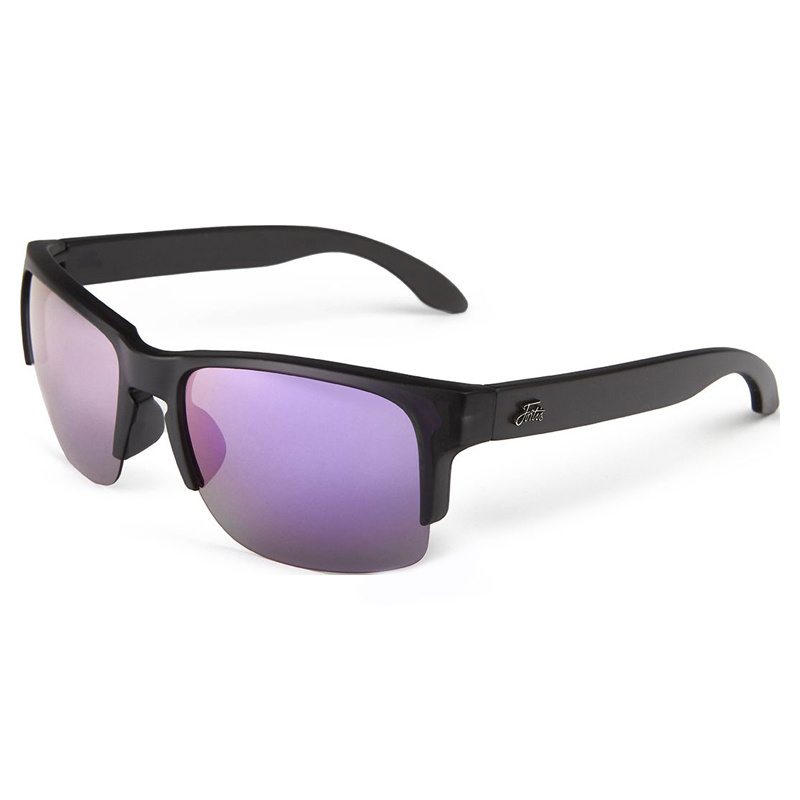 Fortis Eyewear Bays Lite, Purple