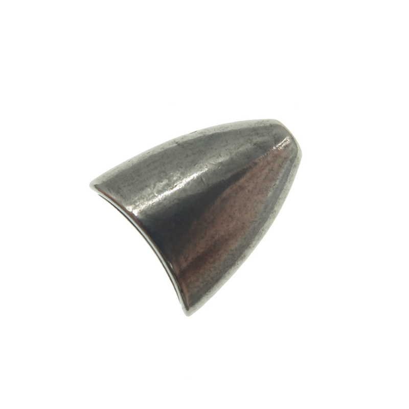 Bite Of Bleak Tungsten Arrowhead