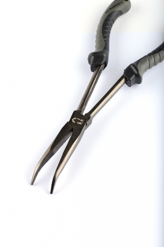 Darts Predator Pliers - Large (28cm)