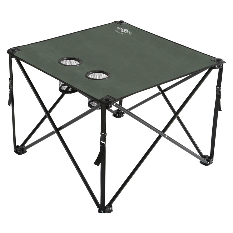 Mikado Foldable Carp Table