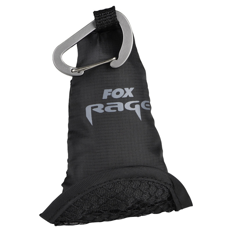 Fox Rage Micro Stash Towel