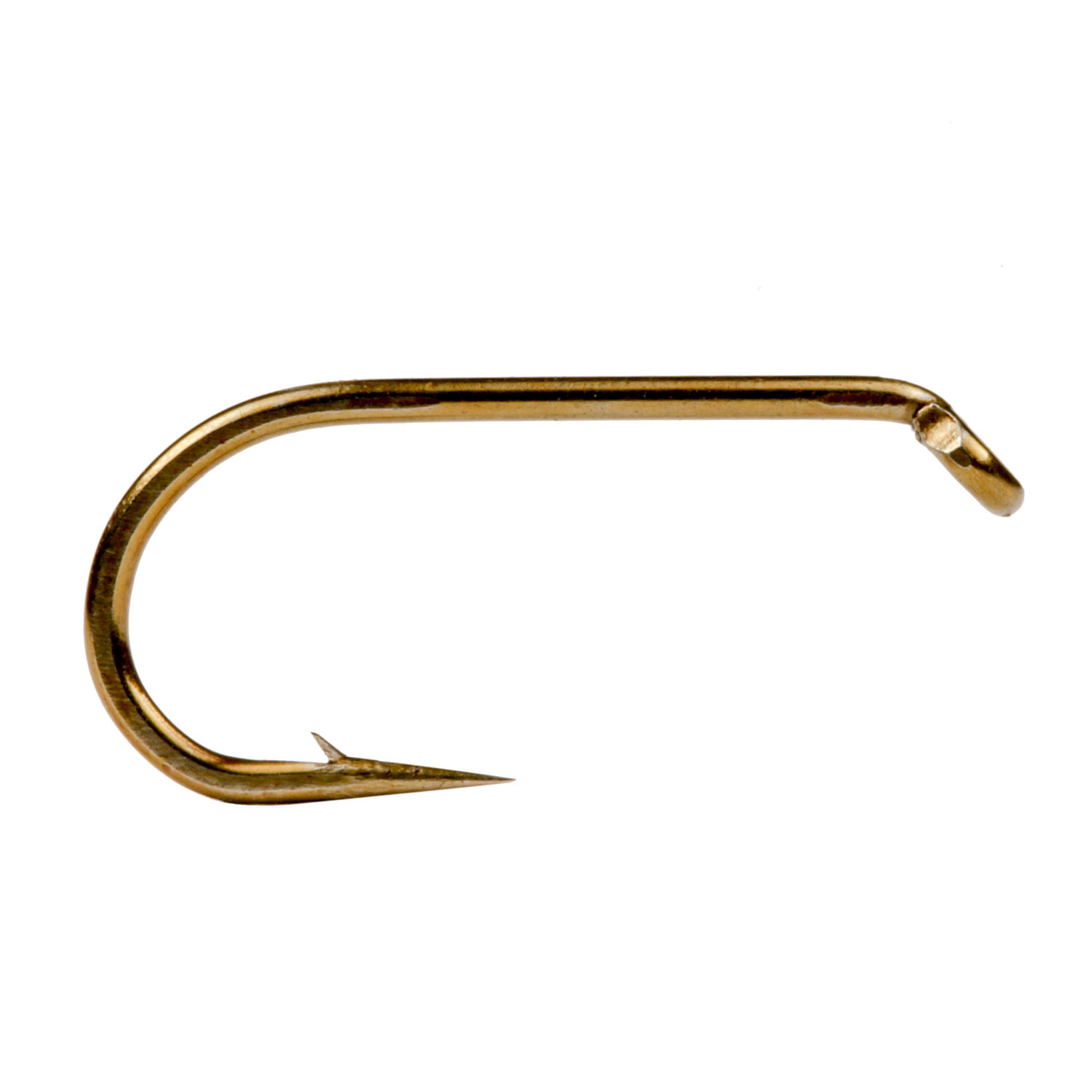 Sprite Hooks All Purpose Wet Bronze S1160 100-pack