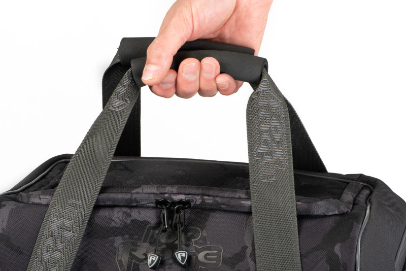 Fox Rage Voyager Camo Carryall - Large