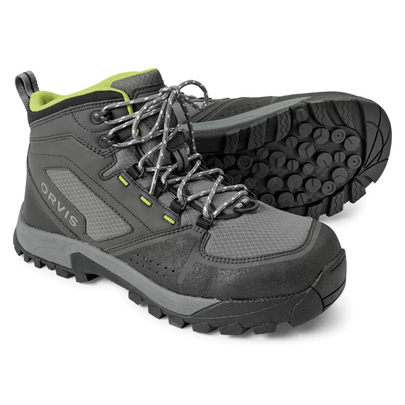 Orvis Ultralight Wading Boot 