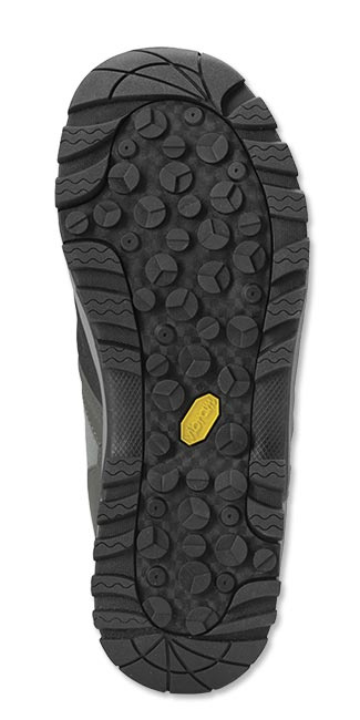 Orvis Ultralight Wading Boot 