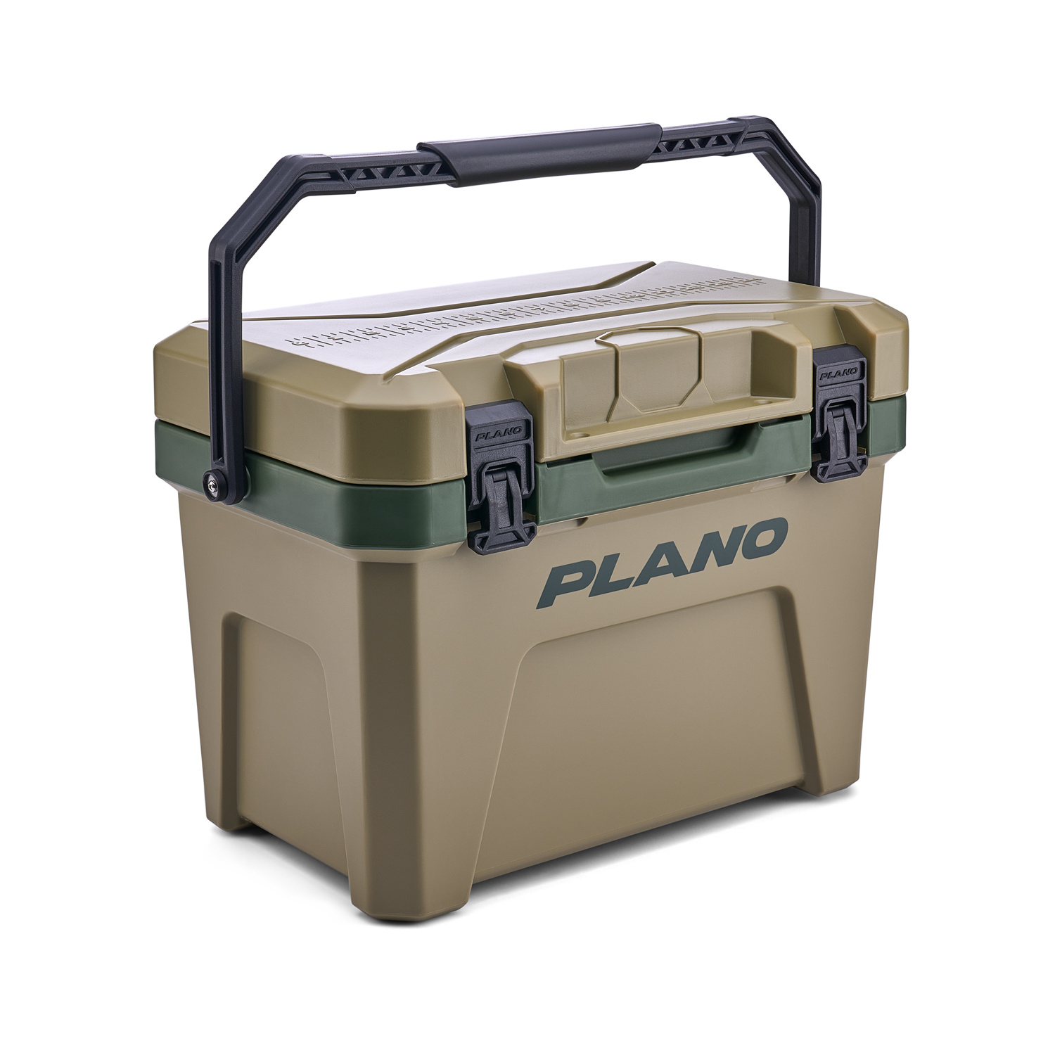 Plano Frost Cooler 13L Green