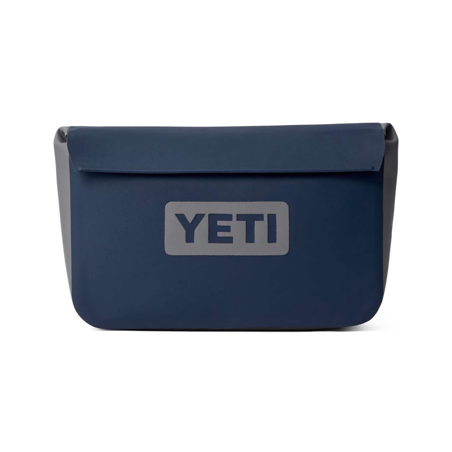 Yeti Sidekick Dry 3L Waterproof Gear Bag - Navy