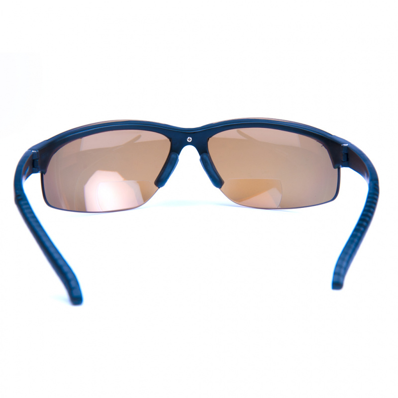 Sunread Sport Gold Pro Bifocals