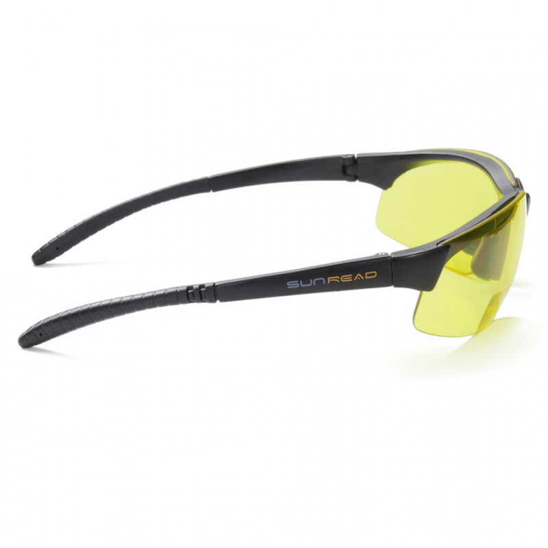 Sunread Sport Vision Bifocals