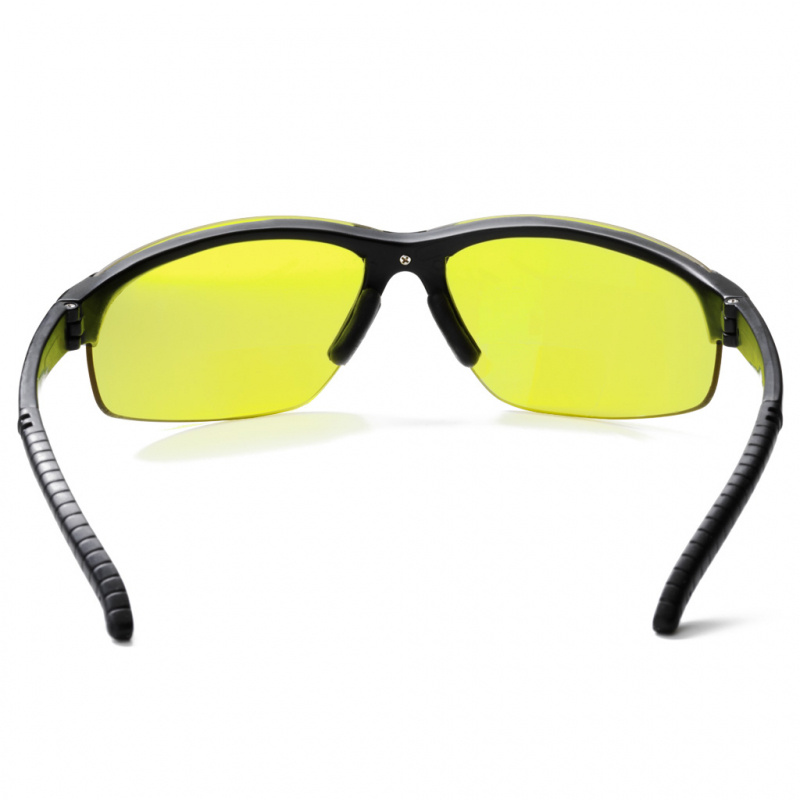 Sunread Sport Vision Bifocals