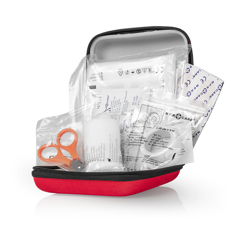 Söder Sportfiske First Aid Kit