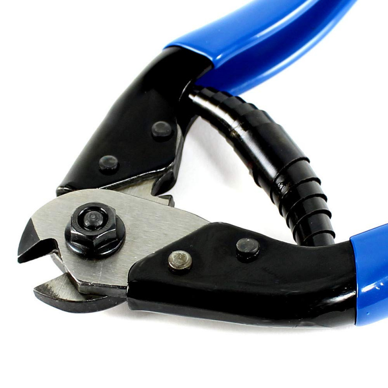 AFW Proffesional Cable Cutter