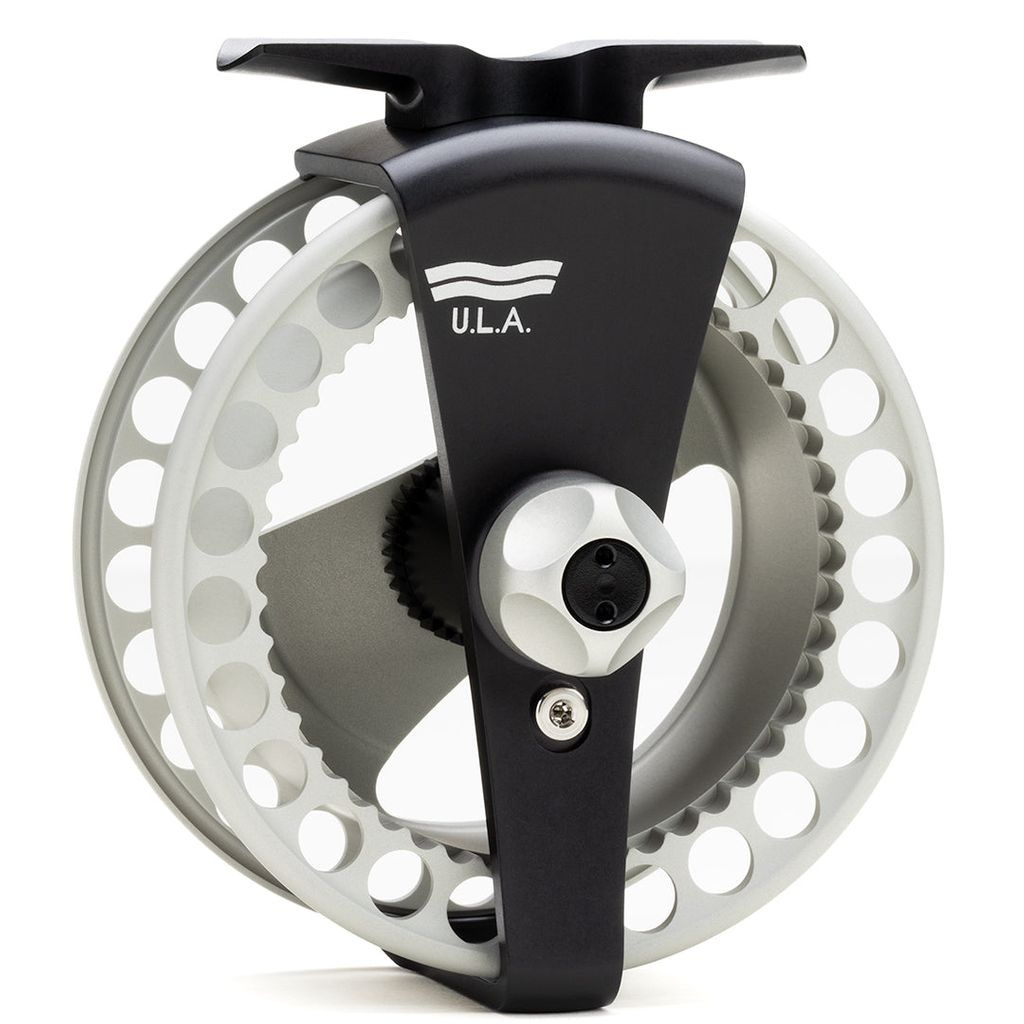 Lamson ULA Force 2023 Limited Edition Fly Reel