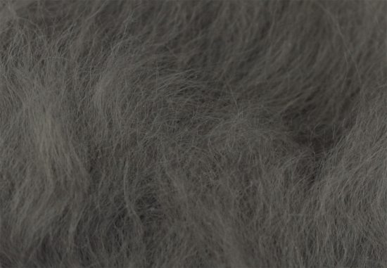 Sculpin Wool - Shad Grau