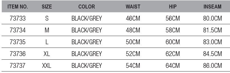 savage gear wp performance jacket